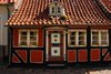 Sydfyn_0155