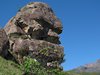Afrika_2012 (54)
