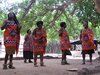 Afrika_2012 (126)