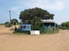 Afrika_2012 (108)