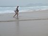 Afrika_2012 (104)