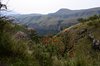 Afrika_2012 (22)