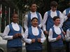 Afrika_2012 (53)