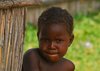 Afrika_2012 (109)