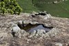 Afrika_2012 (16)