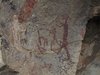 Afrika_2012 (29)