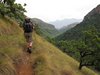 Afrika_2012 (20)