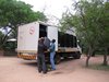 Afrika_2012 (181)