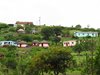 Afrika_2012 (98)