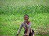 Afrika_2012 (113)