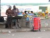 Afrika_2012 (112)