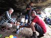 Afrika_2012 (25)