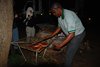 Afrika_2012 (118)