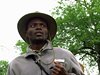 Afrika_2012 (122)
