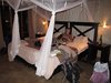 Afrika_2012 (180)