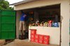 Afrika_2012 (101)