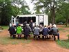 Afrika_2012 (124)