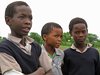 Afrika_2012 (116)