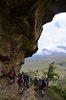 Afrika_2012 (30)
