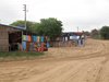 Afrika_2012 (100)