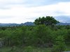 Afrika_2012 (131)