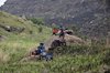 Afrika_2012 (19)