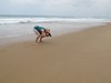 Afrika_2012 (106)