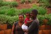 Afrika_2012 (99)