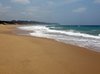 Afrika_2012 (107)