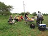 Afrika_2012 (115)