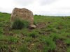 Afrika_2012 (32)