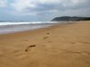 Afrika_2012 (103)
