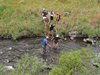 Afrika_2012 (18)