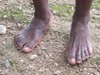 Afrika_2012 (125)