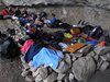 Afrika_2012 (14)