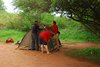 Afrika_2012 (117)