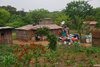 Afrika_2012 (102)