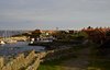 Bornholm (88)