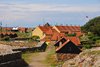 Bornholm (52)
