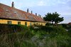 Bornholm (79)