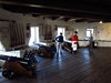 Bornholm (39)