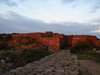 Bornholm (74)