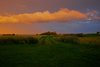 Bornholm (15)