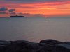 Bornholm (72)