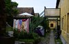 Bornholm (87)