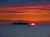 Bornholm (73)