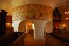 Bornholm (109)