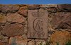 Bornholm (35)