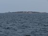Bornholm (100)