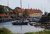 Bornholm (36)